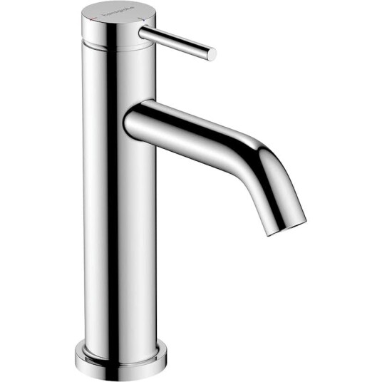 Hansgrohe Tecturis S 110 CoolStart uten Bunnventil 73317000H Hansgrohe Tecturis S 110 CoolStart uten Bunnventil 73317000H