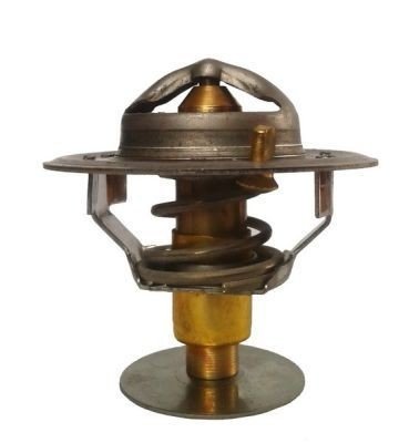 Termostat THERMOTEC D2PE003TT