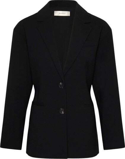 InWear Chrissieiw Blazer   Black   36