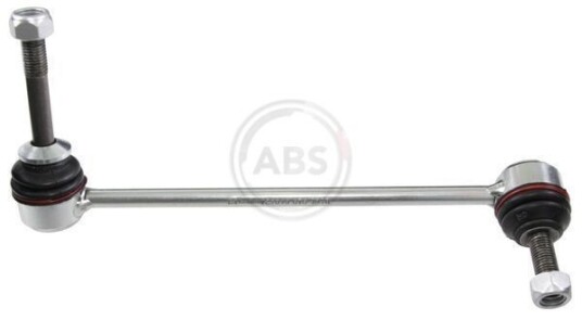 Stabilisator stag A.B.S. 260594 Stabilisator stag A.B.S. 260594