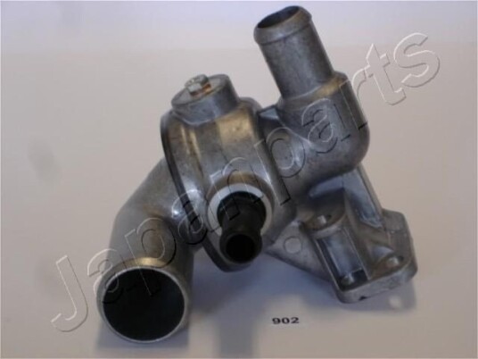 Termostat JAPANPARTS VT 902