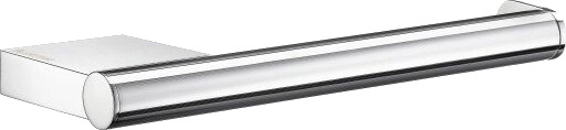 Smedbo Ak3411 Toalettpapirholder Air Krom