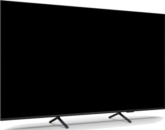 Philips 55PQS8611/12