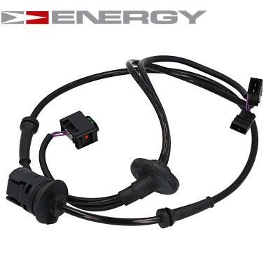 ABS sensor ENERGY CA0012T