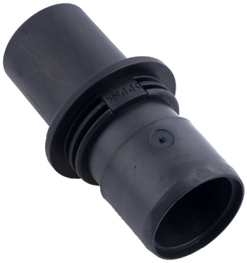 Adapter F. Sugeslanger M. Lynkobling Ø36
