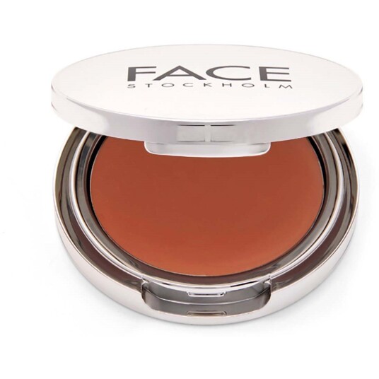 Face Stockholm Rouge Pot Dahlia Face Stockholm Rouge Pot Dahlia