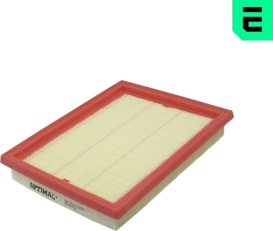 OPTIMAL OP FAF10239 Luftfilter