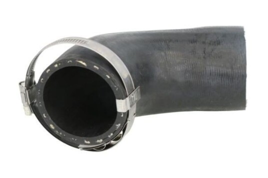 ladeluftslange THERMOTEC DCW173TT