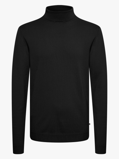 Matinique Parcusman Pullover Sort S Matinique Parcusman Pullover Sort S