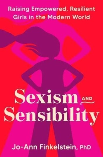 Sexism & Sensibility Sexism & Sensibility