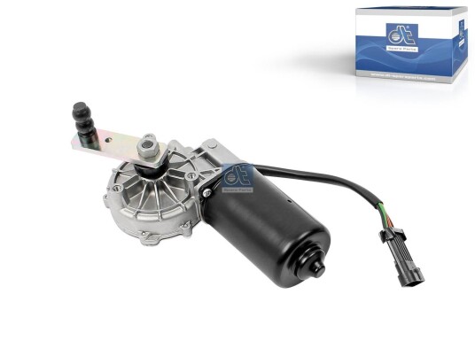 Visker motor DT 7.79162
