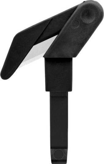 Klever Klever 234241 Knivskjærer/Cutter 1 Stk