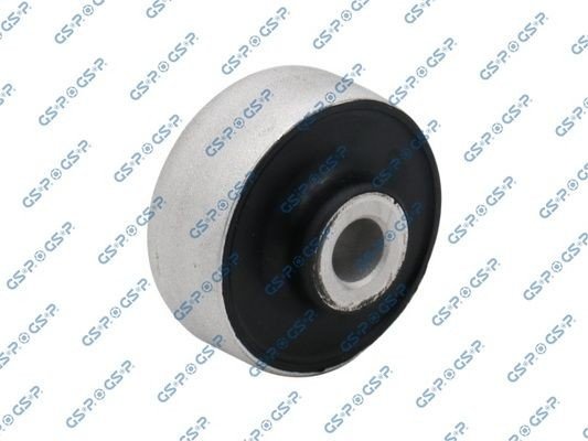Feste, styrestag GSP 518115 Feste, styrestag GSP 518115