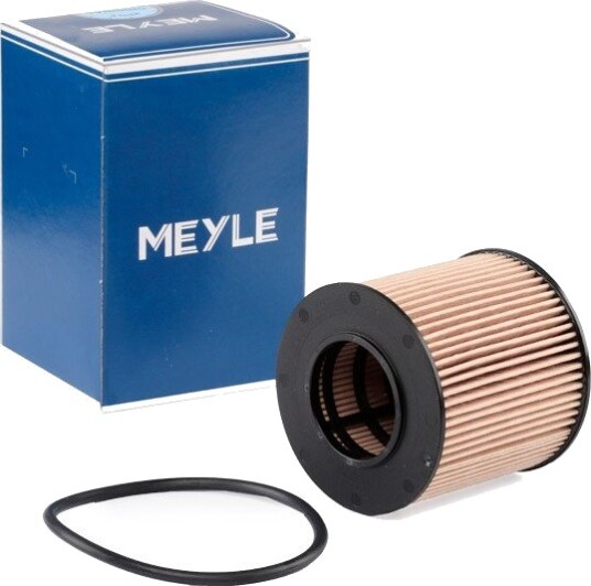 Oljefilter MEYLE 100 115 0014