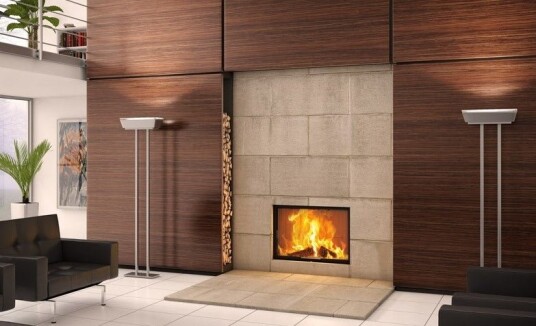 Spartherm Varia 1V-100h-4S S1054929 Spartherm Varia 1V-100h-4S S1054929