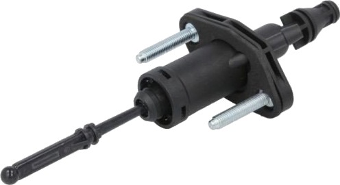 Hovedsylinder, clutch ABE F90032ABE