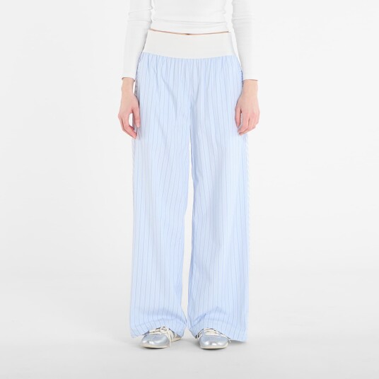 Adidas Originals P Ess Pt   Blue   XS