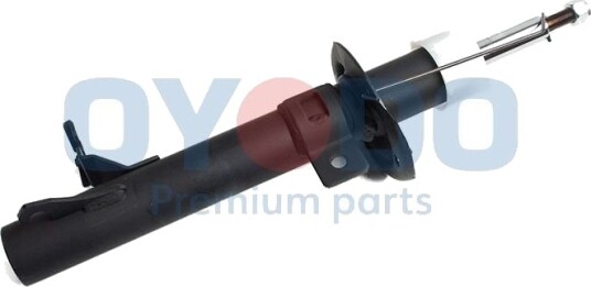 Støtdemper Oyodo 20A9515-OYO