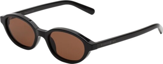 MM6 Maison Margiela unisex Accessories Svart ONE SIZE, MM6 Maison Margiela unisex Accessories Svart ONE SIZE,