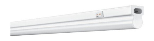 LEDVANCE linear compact switch 900 12w/4000k