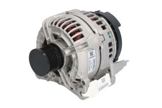 Dynamo STARDAX STX100624