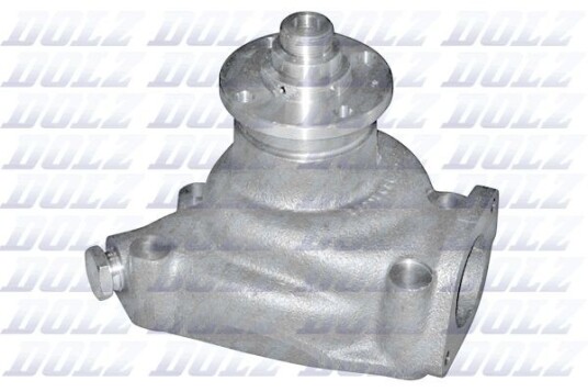 DOLZ P318 Vannpumpe DOLZ P318 Vannpumpe