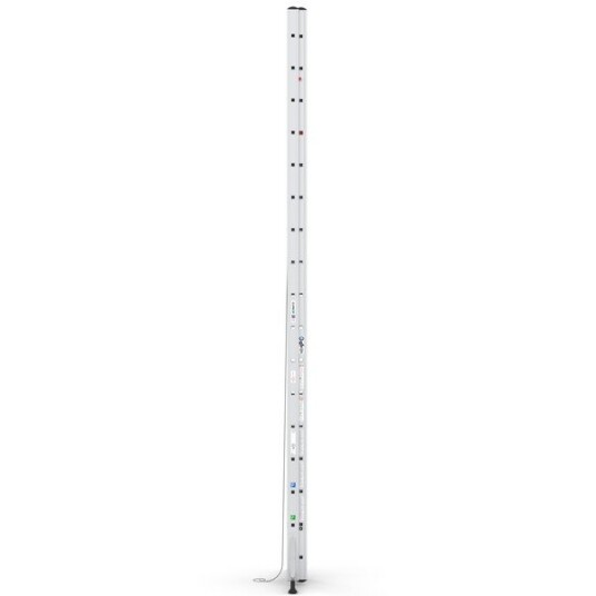 Climber Heisestige 8,6 Climber Heisestige 8,6