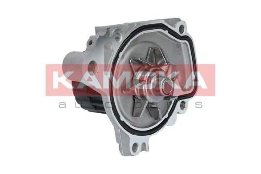 KAMOKA T0148 Vannpumpe KAMOKA T0148 Vannpumpe