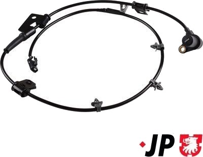 JP GROUP 3697104670 Sensor ABS JP GROUP 3697104670 Sensor ABS