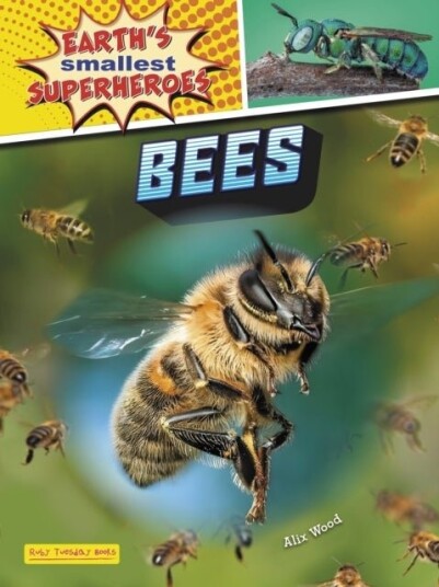Bees Bees