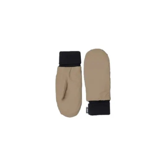 Rains unisex Accessories Beige ONE SIZE, Rains unisex Accessories Beige ONE SIZE,