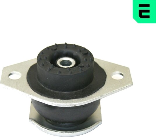 OPTIMAL F8 6893 Motorfeste