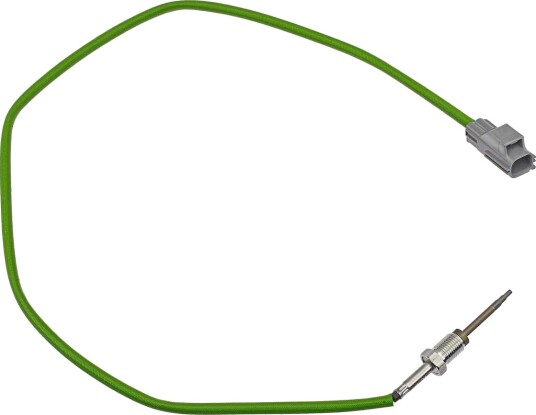 Sensor, eksostemperatur MEYLE 714 800 0043