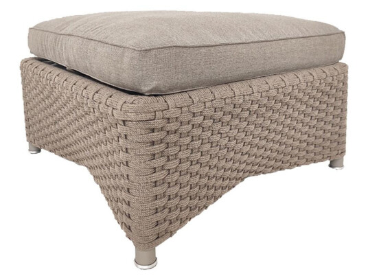 Cane-line Diamond krakk Taupe Natur Cane-line Diamond krakk Taupe Natur