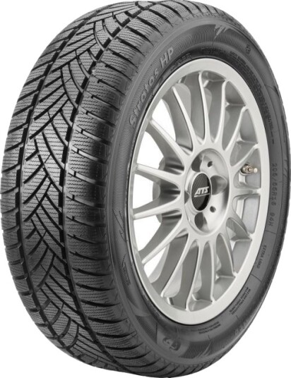 Star Performer Stratos HP 175/70R14 84T Star Performer Stratos HP 175/70R14 84T