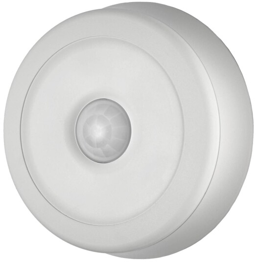 xComfort Universal Motion Sensor Hvit CBMD-02/01 - 4560783