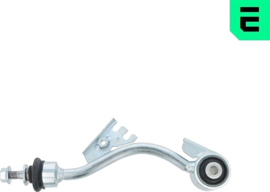 Stabilisatorstag OPTIMAL G7 2051 Stabilisatorstag OPTIMAL G7 2051