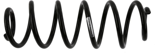 Fjær SACHS 992 115 Fjær SACHS 992 115