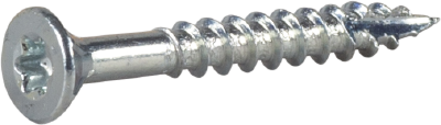 TRESKRUE ESSDRIVE SH 3,5X30 FZB -20