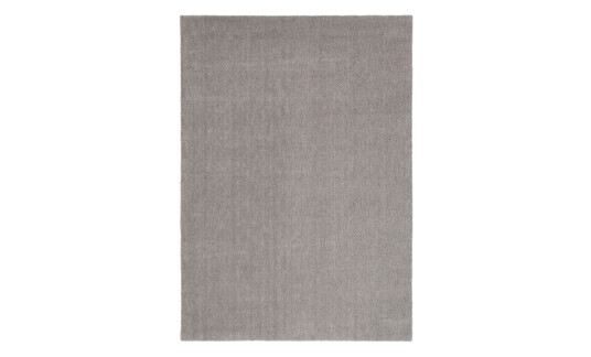 Soffadirekt SENSE Ryematte3x190 Lys grå
