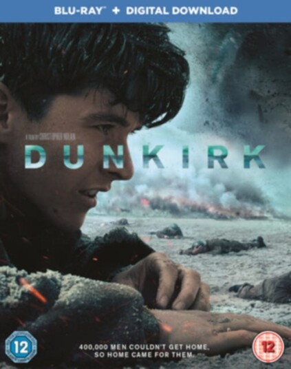 Dunkirk