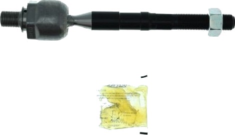 AISIN JAJHY-007 Aksialledd, parallellstag AISIN JAJHY-007 Aksialledd, parallellstag