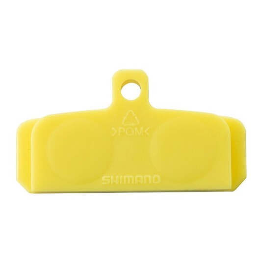 Shimano Luftekloss Br-M810