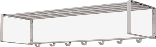 Spinder DesignKlesstativ Rex 2 Xl 100 cmBeigeHattehyller