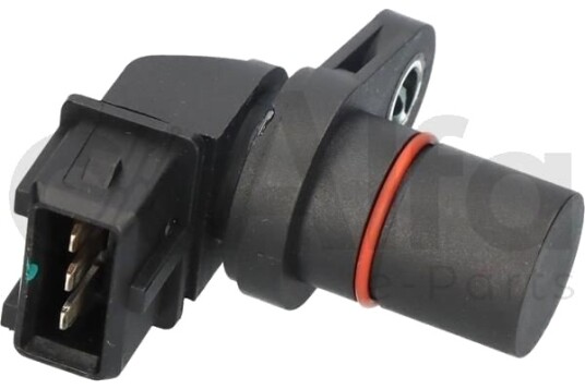 Sensor, kamakselposisjon Alfa e-Parts AF01436