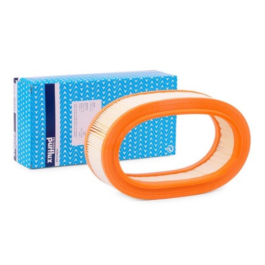 Luftfilter PURFLUX A1278 Luftfilter PURFLUX A1278