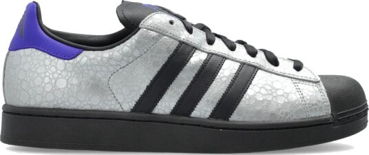 Adidas Originals, Herre, Sko, Grå, 46 EU,
