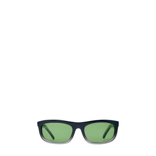 Our Legacy unisex Accessories Svart ONE SIZE,