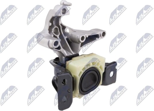 NTY ZPS RE 107 Motorfeste