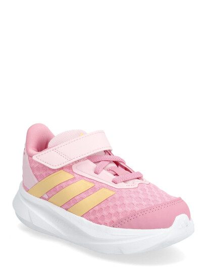 Adidas Sportswear Duramo Sl2 El I White 20